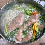 덕계역 테마별 맛집 추천 - 다이닝코드, 빅데이터 맛집검색