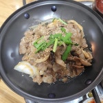 카페 히어 - 부산 커피, 카페 맛집 | 다이닝코드, 빅데이터 맛집검색