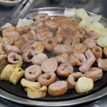 태영생막창, 돼지막창 전문점 - AI 딩코의 맛집 공략