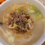 바나나 리프 익스프레스 - 회현 태국음식, 쌀국수 맛집 | 다이닝코드, 빅데이터 맛집검색