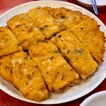 상상빈대떡 - 역곡 빈대떡, 막걸리 맛집 - 다이닝코드