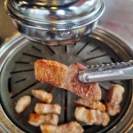 짱 드럼통 - 응암동 삼겹살, 초벌삼겹살 맛집 | 다이닝코드, 빅데이터 맛집검색