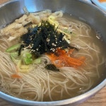 난봉꾼 - 오산 김치찌개, 굴전 맛집 | 다이닝코드, 빅데이터 맛집검색