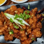 하오방 - 부산시청 짜장면, 볶음밥 맛집 | 다이닝코드, 빅데이터 맛집검색
