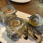 소소희 - 제주 베이커리 맛집 | 다이닝코드, 빅데이터 맛집검색
