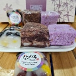 경기도 안산시 단원구 광덕4로 116 주소 검색 결과 5곳 - 다이닝코드