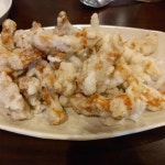 홍콩반점0410 센텀인텔리움점 - 센텀 짜장면, 탕수육 맛집 | 다이닝코드, 빅데이터 맛집검색