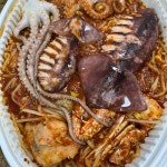 지성이해물찜 김해점 - 김해 아구찜, 해물찜 맛집 | 다이닝코드, 빅데이터 맛집검색