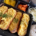 우성돈까스 내외점 - 김해 돈까스 맛집 | 다이닝코드, 빅데이터 맛집검색