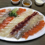 어촌시대 청천점 - 인천부평 횟집, 대방어 맛집 | 다이닝코드, 빅데이터 맛집검색
