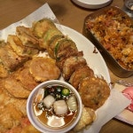 고구려민속주막 - 방이동 전집, 룸술집 맛집 | 다이닝코드, 빅데이터 맛집검색