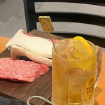 들안길 한우 - 수성못 한우, 소고기 맛집 - 다이닝코드