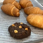상대원 맛집 펼쳐보기 - 다이닝코드, 빅데이터 맛집검색