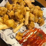 씨네마맥주 대구 성당더샵점 - 대구달서구 맥주, 살얼음맥주 맛집 - 다이닝코드