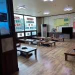 궁전해물칼국수 - 군산 해물칼국수 맛집 - 다이닝코드