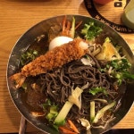 정미식당 - 파주 부대찌개, 화덕피자 맛집 | 다이닝코드, 빅데이터 맛집검색