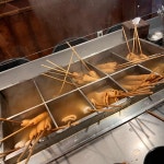 오양횟집 - 자갈치시장 생선구이, 꼼장어 맛집 | 다이닝코드, 빅데이터 맛집검색