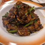 사계절 - 일산 백숙, 해신탕 맛집 | 다이닝코드, 빅데이터 맛집검색