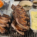 예감쪽갈비 - 신영통 쪽갈비, 김치손수제비 맛집 | 다이닝코드, 빅데이터 맛집검색