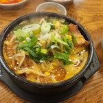 훔친고기앤막창 - 천안성정동 막창, 뒷고기 맛집 | 다이닝코드, 빅데이터 맛집검색
