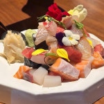 서울 마포구 공덕동 테마별 맛집 추천 - 다이닝코드, 빅데이터 맛집검색
