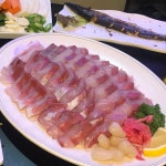 바다생각 - 건대 횟집, 미나리 맛집 - 다이닝코드