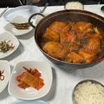 게먹고회먹고 - 주문진 대게, 홍게 맛집 | 다이닝코드, 빅데이터 맛집검색
