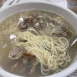 가마솥과청국장 - 양재역 청국장, 가마솥 맛집 | 다이닝코드, 빅데이터 맛집검색