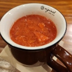 뜨레돌체 - 대전 카페, 키위스무디 맛집 | 다이닝코드, 빅데이터 맛집검색