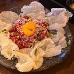 수작 부산양정점 - 부산양정 술집, 이자카야 맛집 | 다이닝코드, 빅데이터 맛집검색