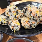헬로팬 - 김해 닭갈비, 치즈닭갈비 맛집 | 다이닝코드, 빅데이터 맛집검색
