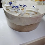 뚜레쥬르 - 성북구 케이크, 커피 맛집 | 다이닝코드, 빅데이터 맛집검색