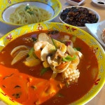 레알차이나 - 분당 짬뽕, 중국집 맛집 - 다이닝코드