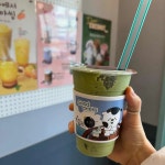 아마스빈 - 미금역 버블티, 타로밀크티 맛집 | 다이닝코드, 빅데이터 맛집검색
