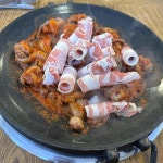 용두동쭈꾸미 - 구미 쭈꾸미, 쭈꾸미볶음 맛집 | 다이닝코드, 빅데이터 맛집검색
