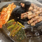 목구멍 구미상모사곡점 - 구미 고기집, 물냉면 맛집 | 다이닝코드, 빅데이터 맛집검색
