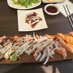 연스시 - 광명 스시 맛집 | 다이닝코드, 빅데이터 맛집검색