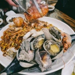 대천해물촌 - 용암동 해물찜, 해물순두부 맛집 | 다이닝코드, 빅데이터 맛집검색