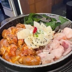 포차카센타 - 하단 술집, 두부김치 맛집 | 다이닝코드, 빅데이터 맛집검색