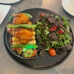 몰틀리 진해신항점 - 진해 술집, 다이닝펍 맛집 | 다이닝코드, 빅데이터 맛집검색