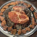 계양구청 고급진 맛집 Top49 - 다이닝코드
