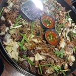 칠구네 신림동백순대 영종하늘도시점 - 영종하늘도시 순대볶음, 백순대 맛집 | 다이닝코드, 빅데이터 맛집검색