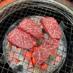 이수한우전문점 - 영동 한우, 한우갈비탕 맛집 | 다이닝코드, 빅데이터 맛집검색