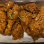 자담치킨 인천효성점 - 인천 치킨, 순살치킨 맛집 | 다이닝코드, 빅데이터 맛집검색