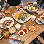 도안초밥 - 대전 스시, 모듬초밥 맛집 | 다이닝코드, 빅데이터 맛집검색