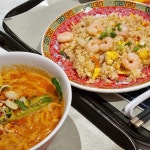 우육미엔 롯데백화점 본점 - 롯데백화점본점 우육면 맛집 | 다이닝코드, 빅데이터 맛집검색