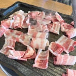 중구 테마별 맛집 추천 - 다이닝코드, 빅데이터 맛집검색
