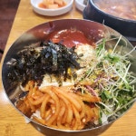 이삭토스트 - 경복궁역 토스트, 햄치즈토스트 맛집 | 다이닝코드, 빅데이터 맛집검색