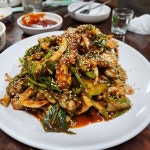 피그커피 - 역삼 커피, 라떼 맛집 | 다이닝코드, 빅데이터 맛집검색