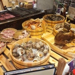 부산광역시 중구 중구로29번길 11 주소 검색 결과 2곳 - 다이닝코드